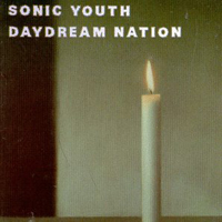 Sonic Youth