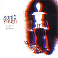 Sonic Youth