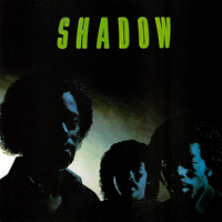 Shadow (USA, OH)