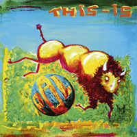 Public Image Ltd