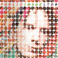 Public Image Ltd