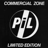 Public Image Ltd