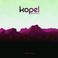 Kopel (ISR)