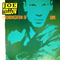 Yellow, Joe