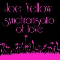 Yellow, Joe