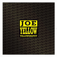 Yellow, Joe