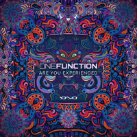 One Function