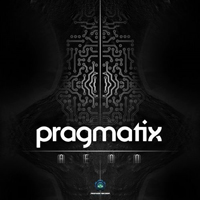 Pragmatix