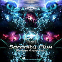 Serenity Flux