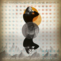 Jane Weaver