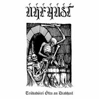 Urfaust