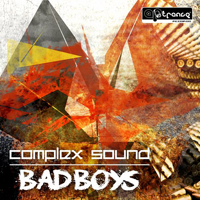 Complex Sound