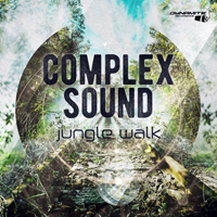 Complex Sound