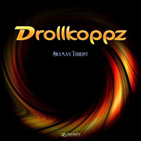 Drollkoppz