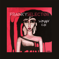 Selector, Franky