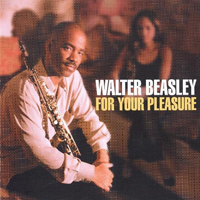 Beasley, Walter