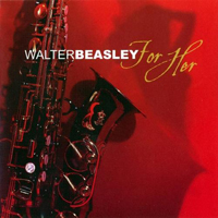 Beasley, Walter