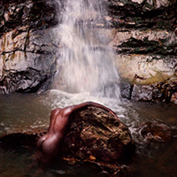 Moses Sumney