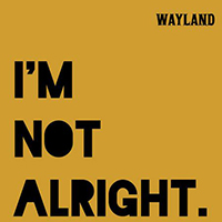 Wayland