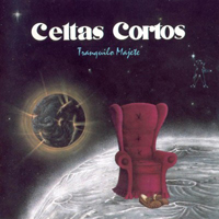 Celtas Cortos