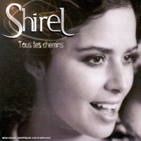 Shirel