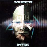 Juno Reactor