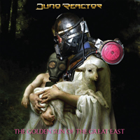 Juno Reactor