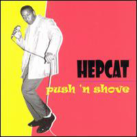 Hepcat