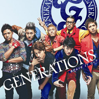 Generations