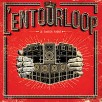 L'Entourloop