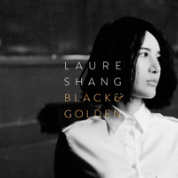 Laure Shang