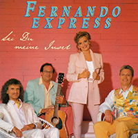 Fernando Express