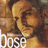 Miguel Bose