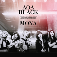 AOA