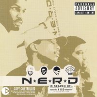 N.E.R.D.