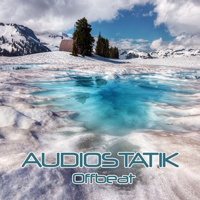 Audiostatik