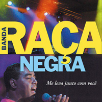 raca negra 2005 download