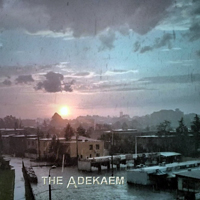 Adekaem