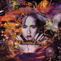 Teena Marie