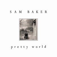 Baker, Sam (USA)