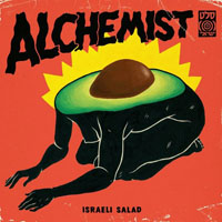 Alchemist (USA, CA)