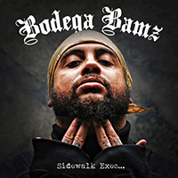 Bodega Bamz