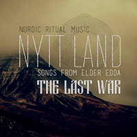 Nytt Land