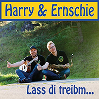 Harry & Ernschie