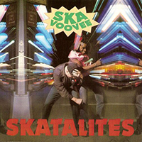 Skatalites