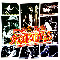 Skatalites