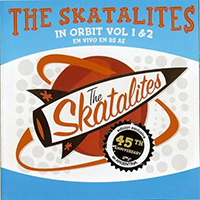 Skatalites