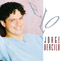 Vercillo, Jorge