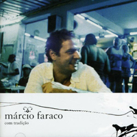 Faraco, Marcio