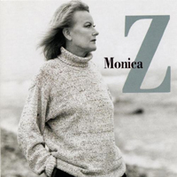 Zetterlund, Monica